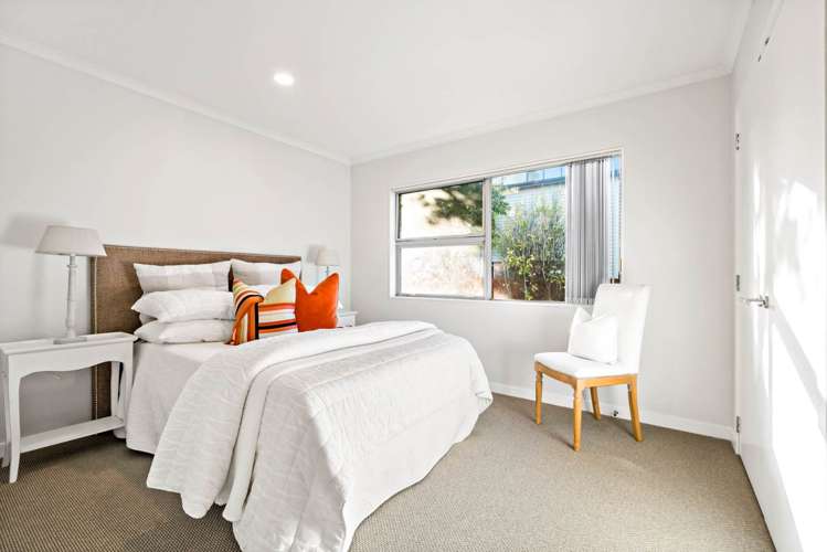 61A Clonbern Road Remuera_14