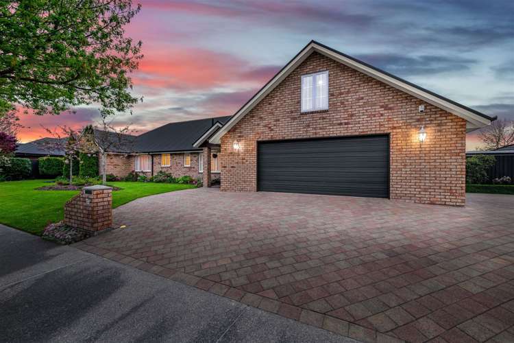 70 Northwood Boulevard Northwood_23