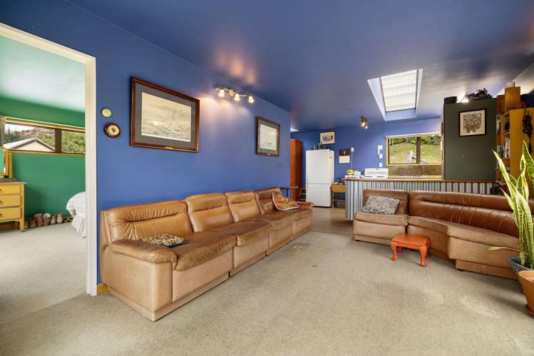 26 McChesney Road Arthurs Point_19