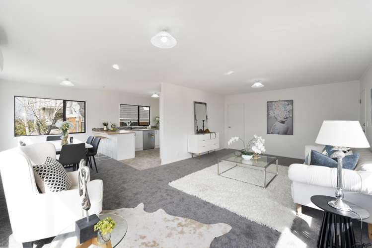 4229 Great North Road Glendene_20