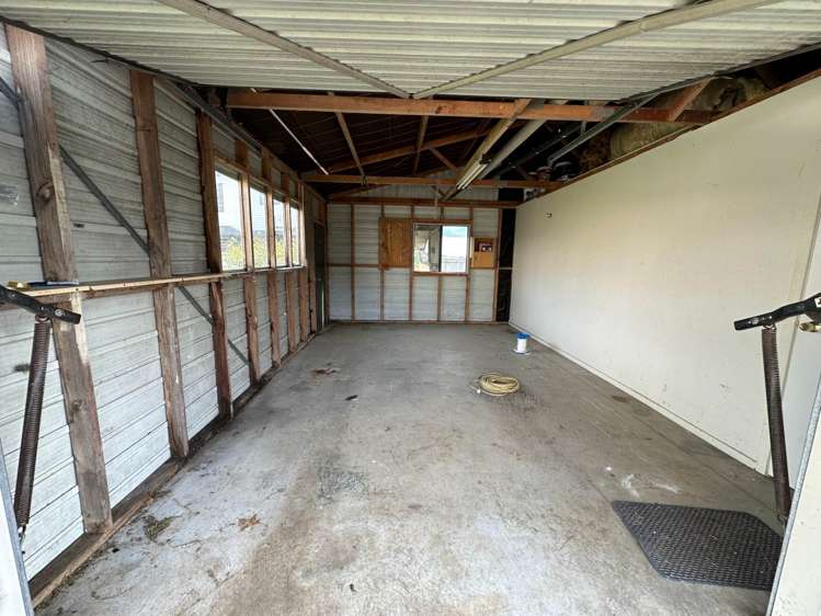 64 Hollyford Drive Clover Park_15