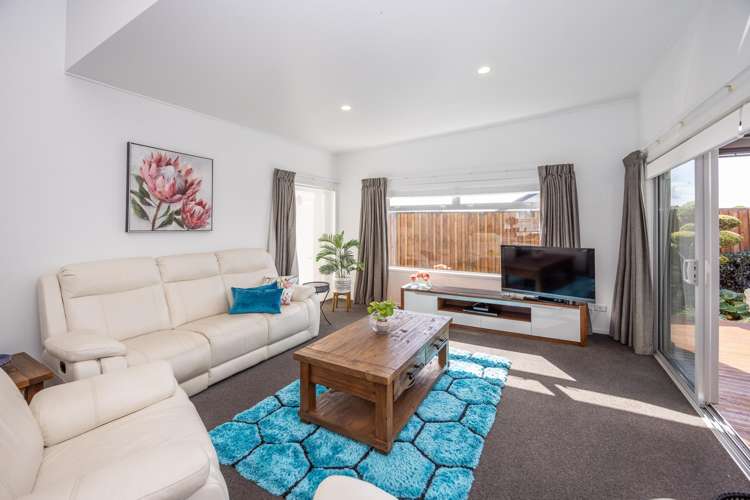 263 Carlton Street Te Awamutu_6