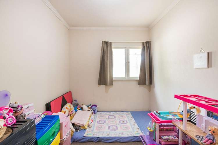 29 Karina Terrace 2144_7