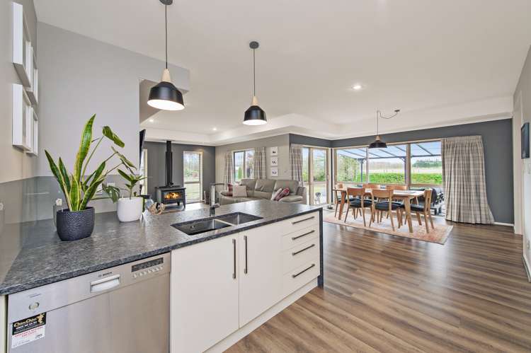 1630 Clintons Road Darfield_5