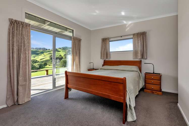 1524 Kirikopuni Valley Road Whangarei_6