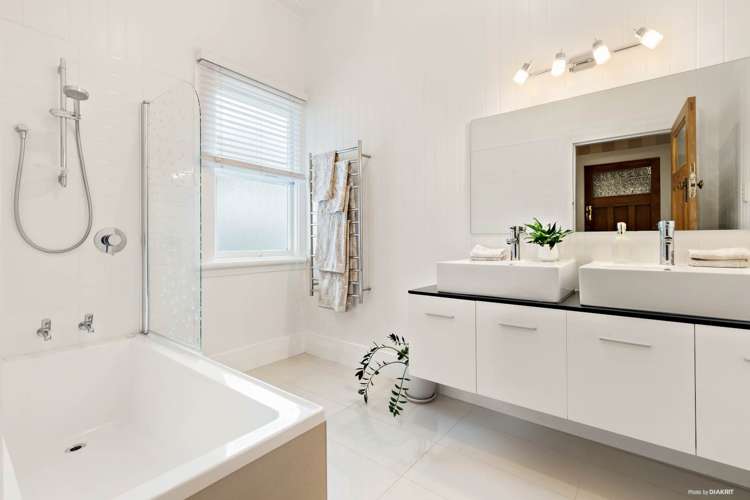 38 Totara Place Pukekohe_22