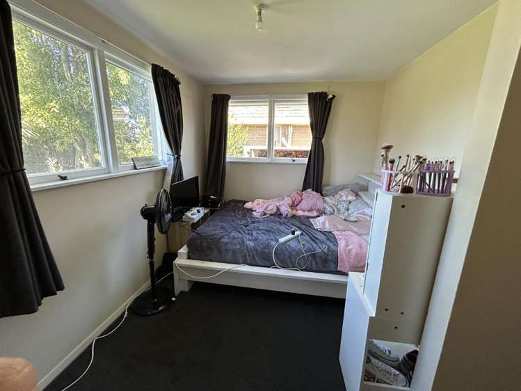 44 West Watson Avenue Hillmorton_7