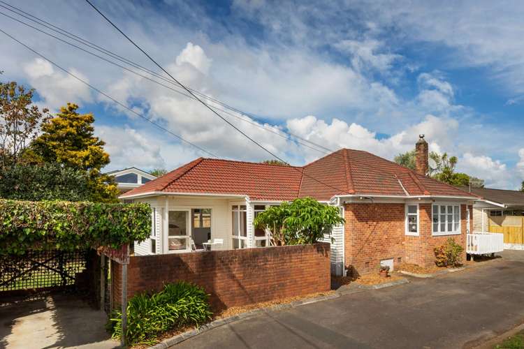 4/24 Formby Avenue Point Chevalier_29