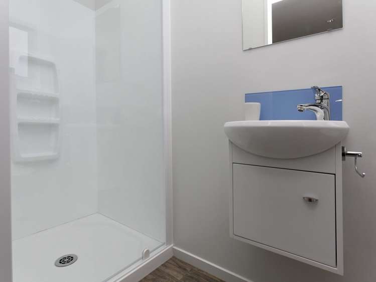 364b Hereford Street Linwood_5