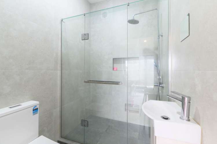 2E/68 Mokoia Road Birkenhead_19