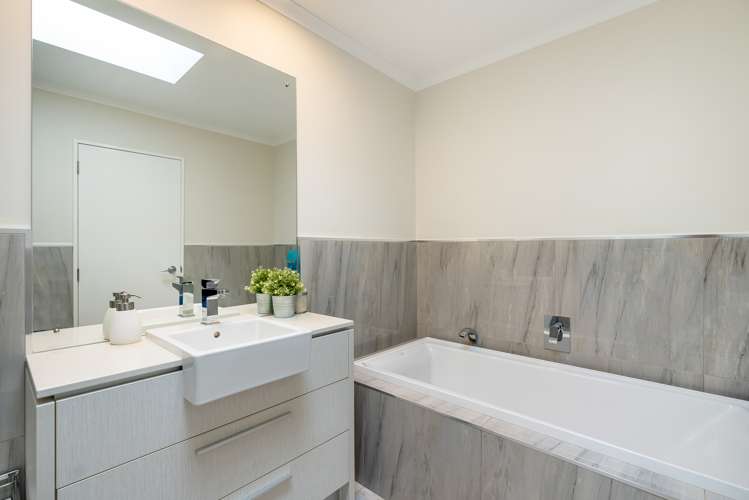 68 Korere Terrace Stonefields_16