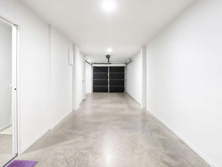 58/17 Owens Place Mt Maunganui_13