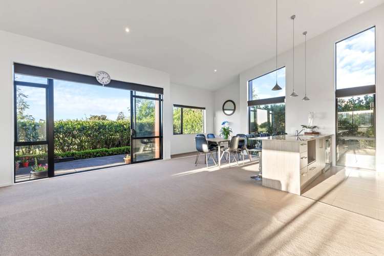 31 Battalion Drive Papakura_5