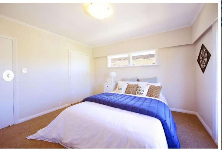 24 Quona Avenue Mount Roskill_8