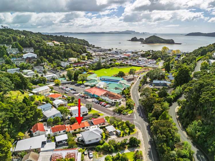 2B Joyces Road Paihia_12