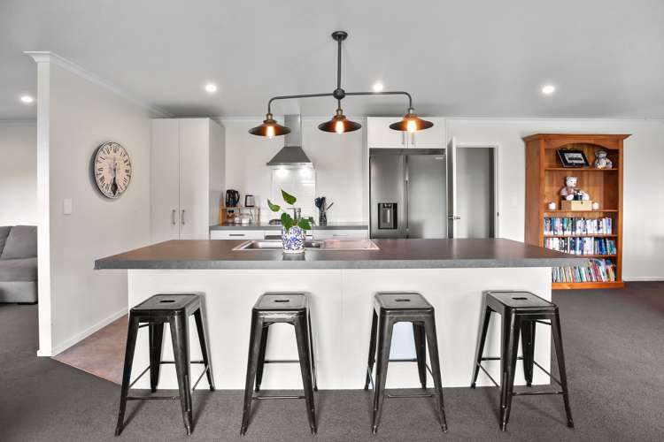 7 Boddie Road Te Kuiti_15