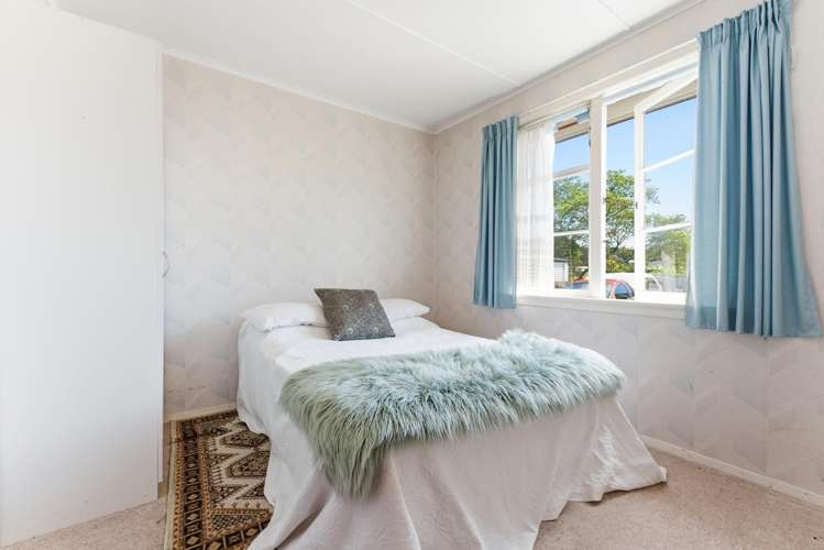 3 Makuri Street Pahiatua_11