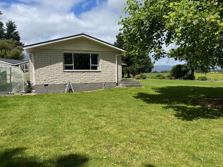 58 Deehan Road Whataroa_23