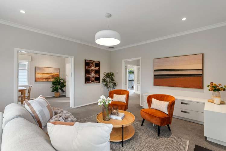 7 Albemarle Road_3