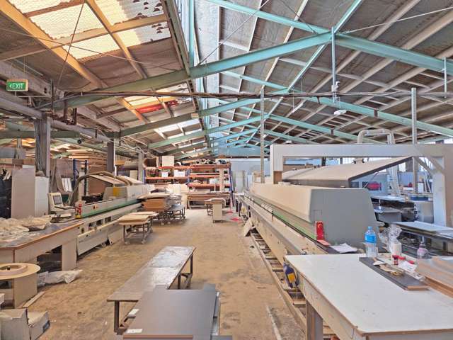 51 Carbine Road Mt Wellington_2