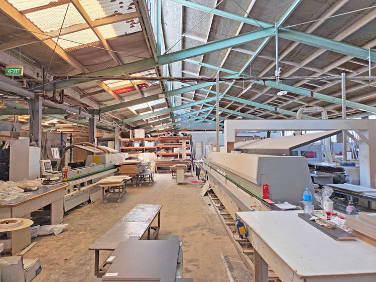 51 Carbine Road Mt Wellington_2