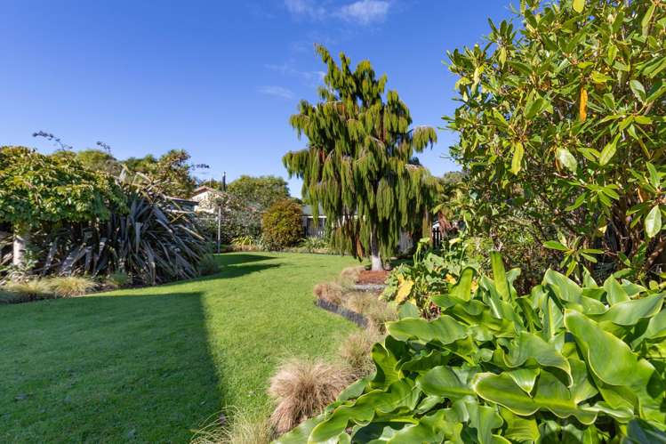 58 Marsden Road Greymouth_28