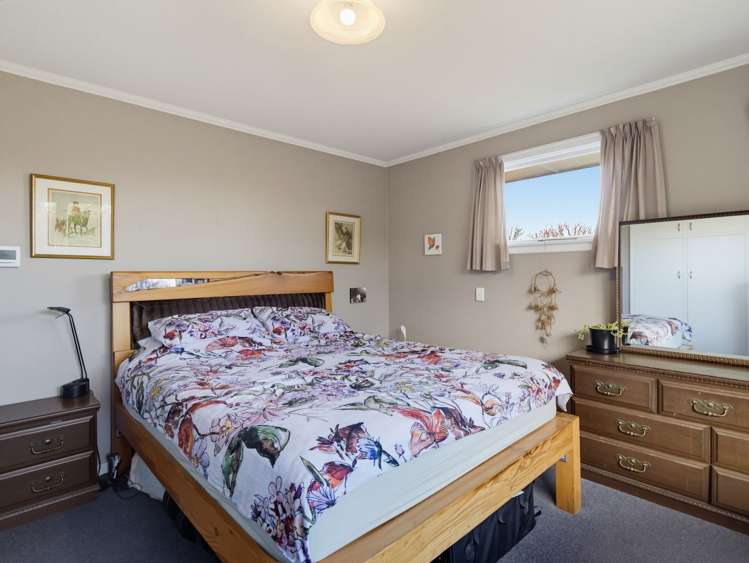 9 Miller Avenue_4