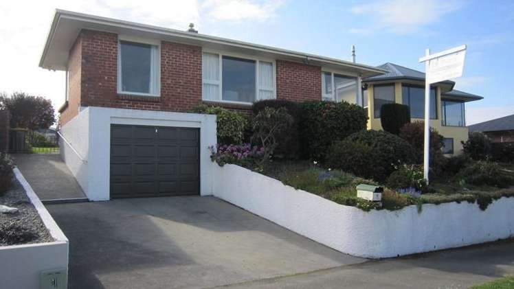 12 Hartley Crescent Marchwiel_1