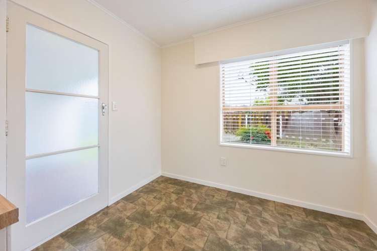 2/17 Ranfurly Street Tamatea_6