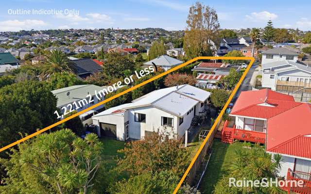 89 Taylor Street Blockhouse Bay_4