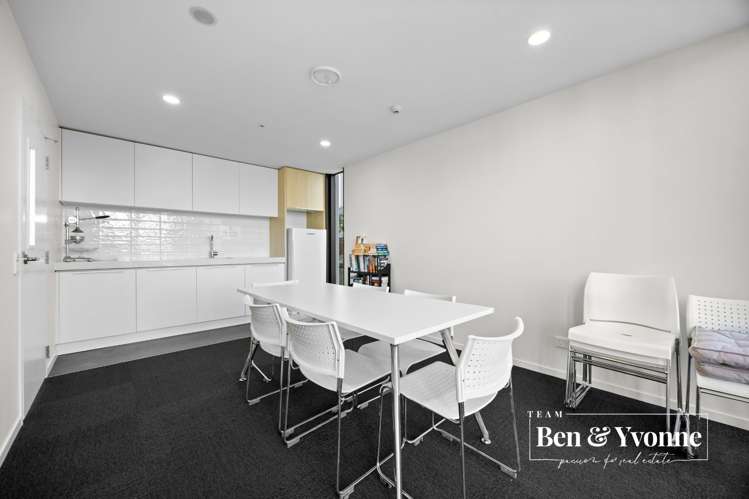 308/189 College Road Stonefields_28