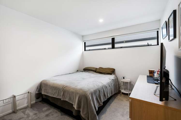 15 Liberty Street Wigram_9