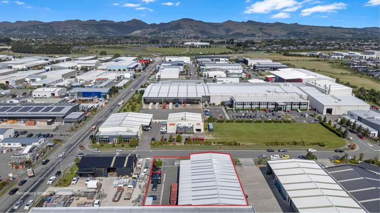 117 The Runway Wigram_3