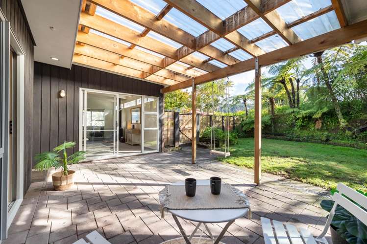 14 Alleyne Court Brown Owl_11