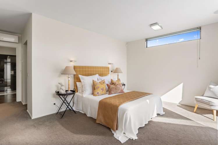 31 Rata Street Fendalton_13