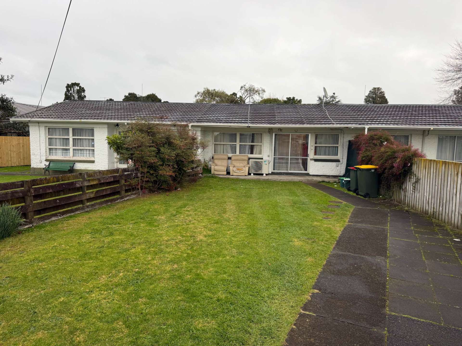 2/33 Opaheke Road Papakura_0
