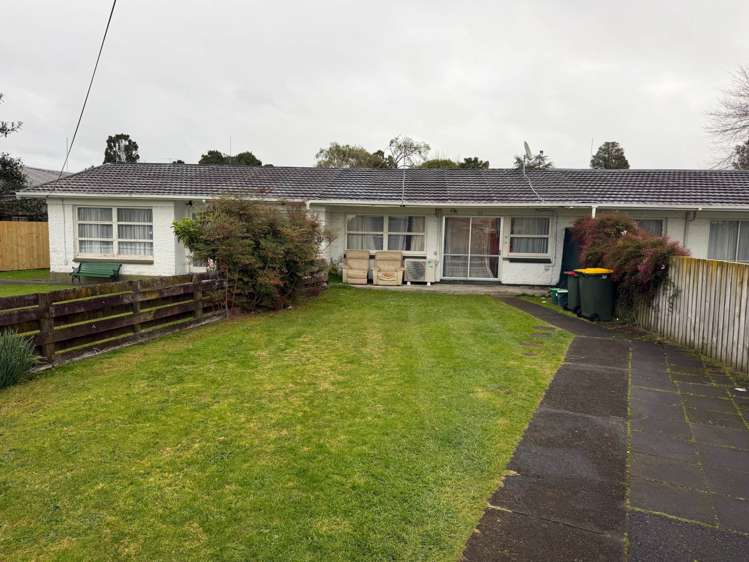 2/33 Opaheke Road_0