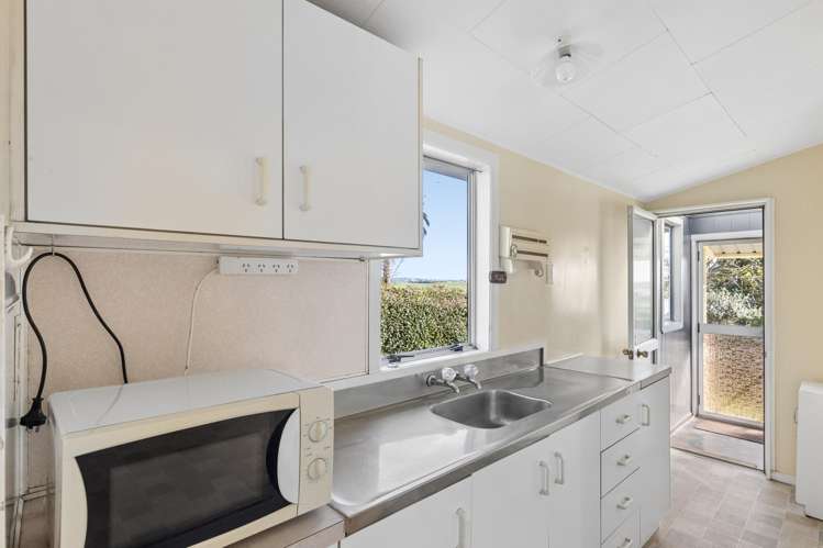 65 Weavers Crossing Road Huntly_25