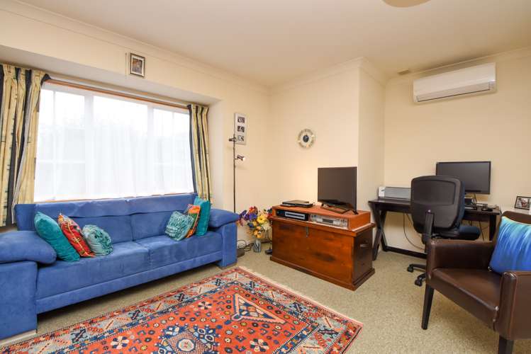 10e Seddon Street Carterton_11