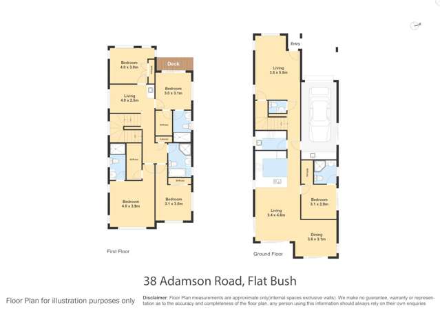 38 Adamson Road Flat Bush_1