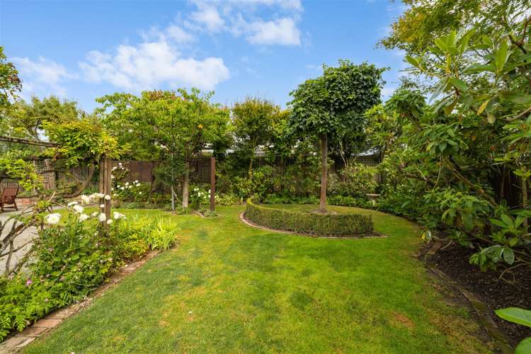 199a Main North Road Redwood_19