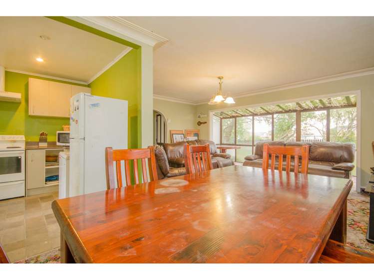 68 Pukaki Road Mangere_7