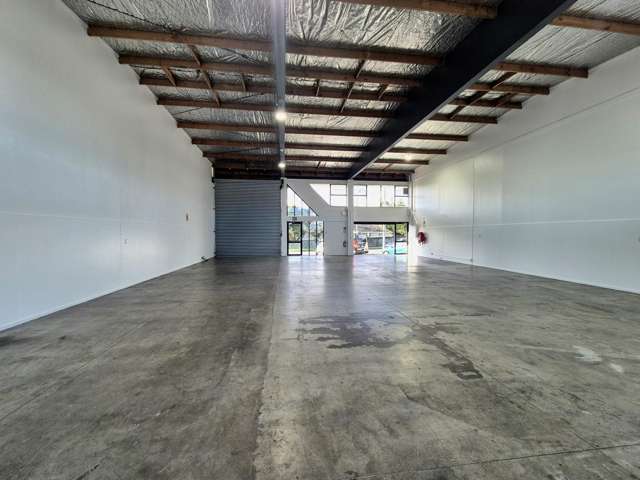 86 Stoddard Road Mt Roskill_4