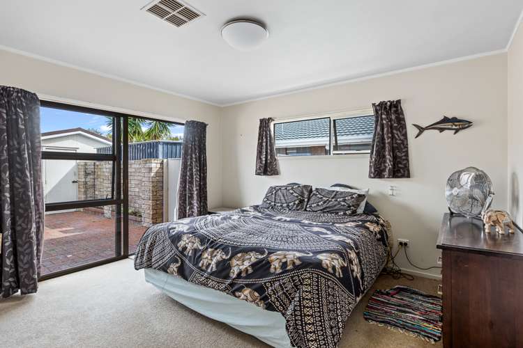 40 Alnwick Street Warkworth_6