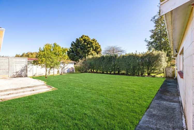 41 Beech Crescent Hillcrest_17