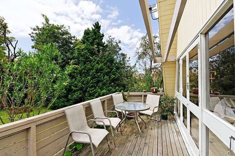 24 Cornwall Street Te Atatu South_10