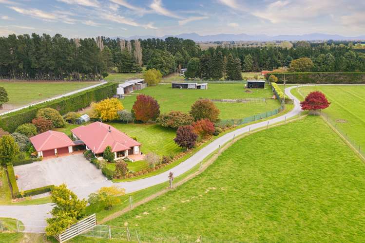 721 Winchmore Dromore Road Mitcham_1