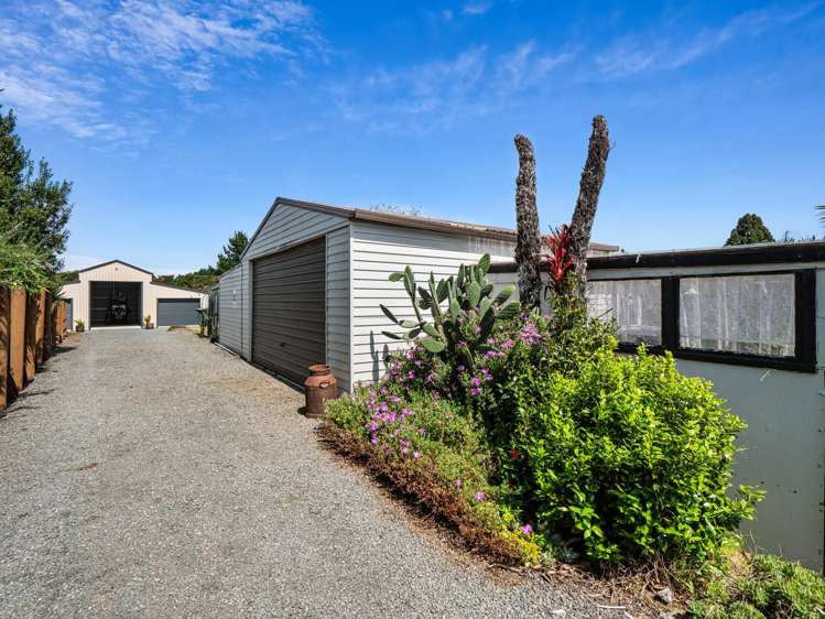 124 Kauri Point Road Katikati_18
