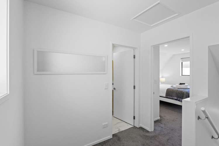 6/41 Gracefield Avenue Christchurch Central_8