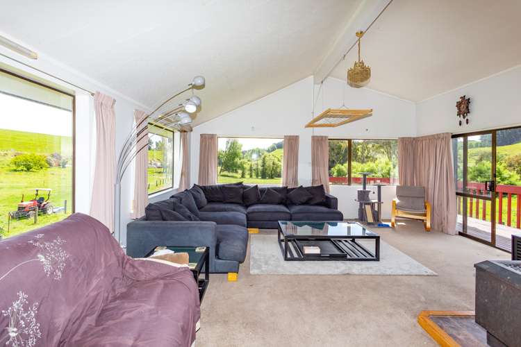 465 State Highway 3 Kaitoke_5